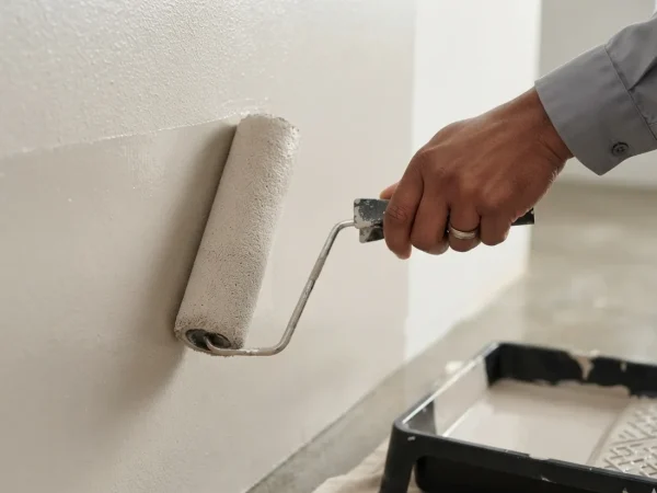 interior-wall-painting-fresh-finish